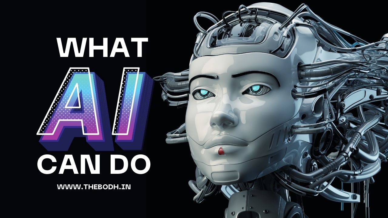 AI Ethics in India