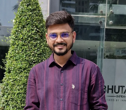Aditya Singh